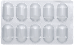 Jupiros Gold 20 Capsule 10 Jupiros Gold 20 Capsule 10