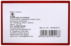 Jupiros A Capsule 10 Jupiros A Capsule 10