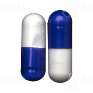 Kineto Dp Capsule 10