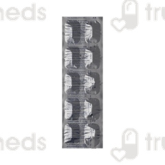 Lan 15 Capsule 10 Lan 15 Capsule 10