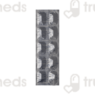 Lan 15 Capsule 10