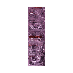 Lantraz 100 Capsule 10 Lantraz 100 Capsule 10