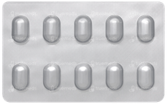 Lenangio 5 Capsule 10