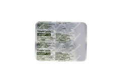 Limarin 140 Capsule 10 Limarin 140 Capsule 10