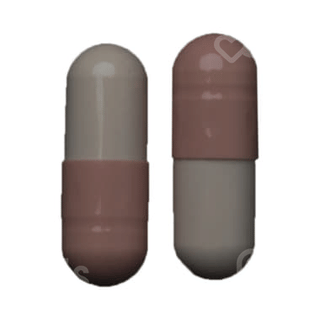 Limarin 140 Capsule 10