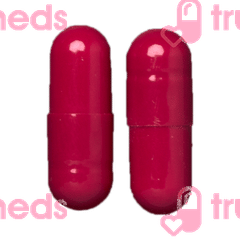 Limarin 70 Capsule 10 Limarin 70 Capsule 10