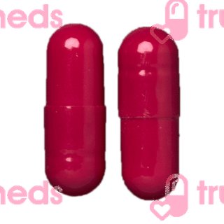 Limarin 70 Capsule 10