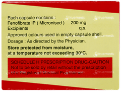 Lipicard Capsule 10 Lipicard Capsule 10