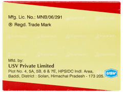 Lipicard Capsule 10 Lipicard Capsule 10