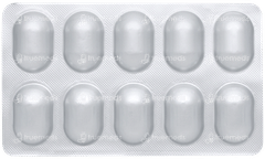 Lipicure Cv 10 Capsule 10 Lipicure Cv 10 Capsule 10