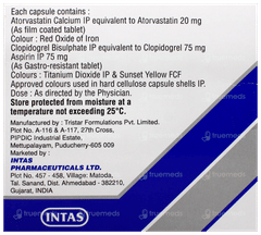 Lipicure Gold 20 Capsule 15 Lipicure Gold 20 Capsule 15