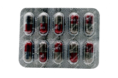 Lmx 250 Capsule 10