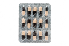 Lomac 20 Capsule 15