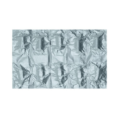 Loyfenac R 200/20 MG Capsule 10