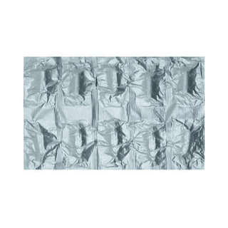Loyfenac R 200/20 MG Capsule 10