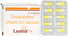 Lumia 2k Capsule 10