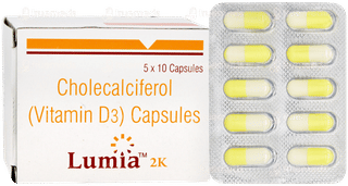 Lumia 2k Capsule 10