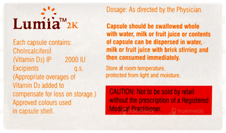 Lumia 2k Capsule 10