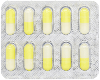Lumia 2k Capsule 10