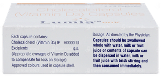 Lumia 60k Capsule 8