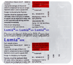 Lumia 60k Capsule 8