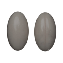 Lupigest 100 Capsule 10