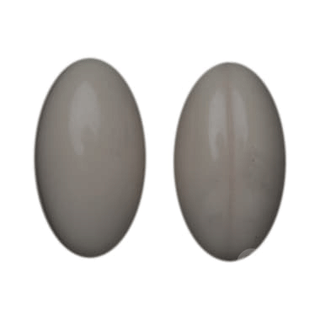 Lupigest 100 Capsule 10