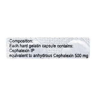Lx 500 Capsule 10