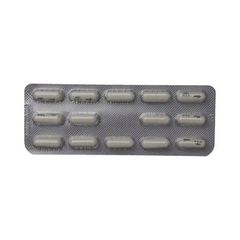 Lyrica 150mg Capsule 14 Lyrica 150mg Capsule 14