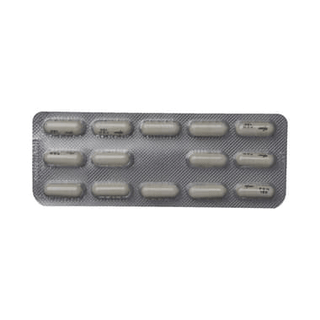 Lyrica 150mg Capsule 14