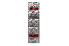 Mac Rabonik Plus Capsule 10