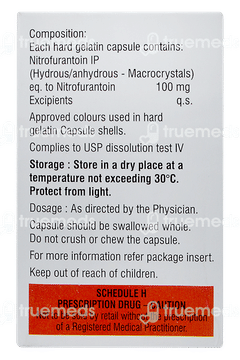 Macfuran Capsule 14 Macfuran Capsule 14