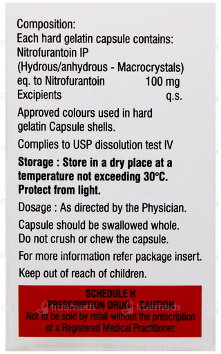 Macfuran Capsule 14