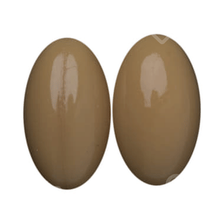Macgest 200 Capsule 10