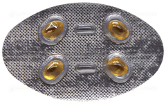 Mashyne 60K Capsule 4 Mashyne 60K Capsule 4