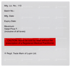 Matilda Forte Capsule 15 Matilda Forte Capsule 15