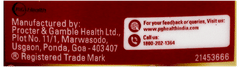 Maxepa Capsule 30