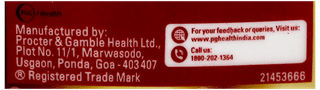 Maxepa Capsule 30