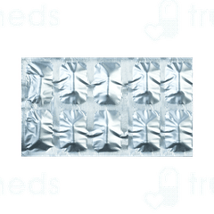 Maxgalin M 50 Capsule 10 Maxgalin M 50 Capsule 10