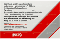 Meb Sr Capsule 10 Meb Sr Capsule 10