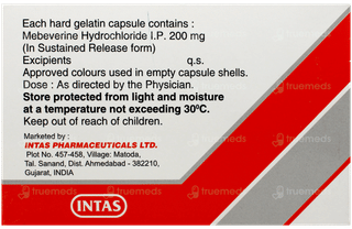 Meb Sr Capsule 10