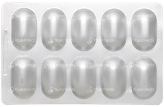 Meb Sr Capsule 10 Meb Sr Capsule 10