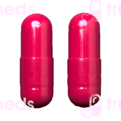 Mecosule Od Capsule 10
