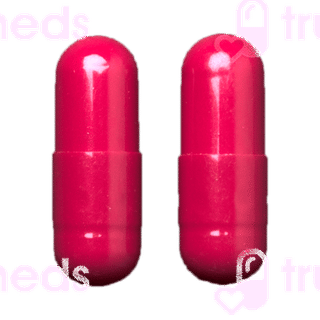 Mecosule Od Capsule 10