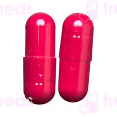 Mecosule Plus Capsule 10 Mecosule Plus Capsule 10