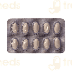 Microgest 100mg Capsule 10 Microgest 100mg Capsule 10