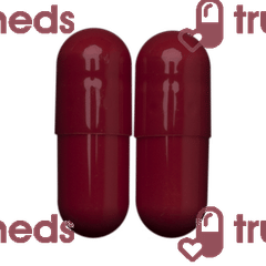 Minicycline Capsule 10 Minicycline Capsule 10