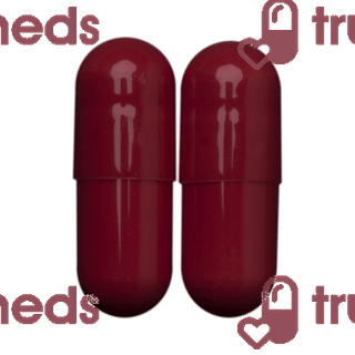 Minicycline Capsule 10