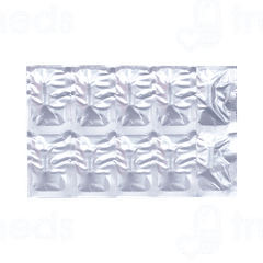 Minicycline Lb Capsule 10