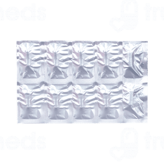 Minicycline Lb Capsule 10